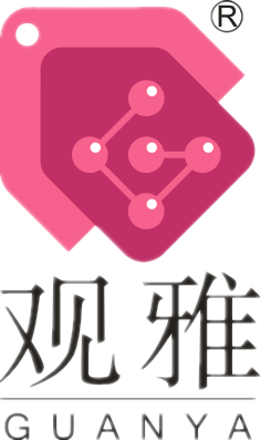 乐鱼注册-乐鱼(中国)
