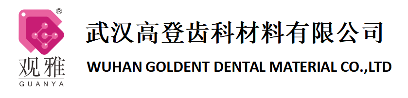 乐鱼注册-乐鱼(中国)
